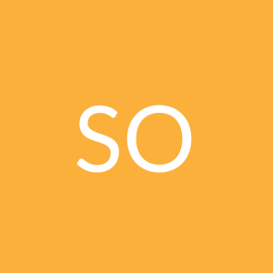 StephanieOza513's avatar